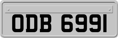 ODB6991