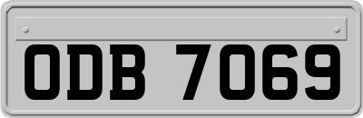 ODB7069