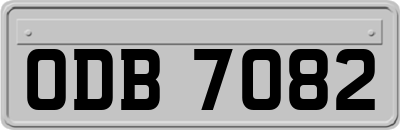 ODB7082