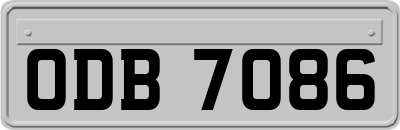 ODB7086