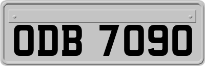 ODB7090