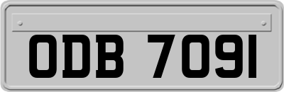ODB7091