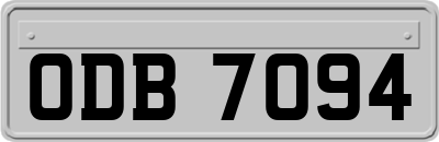 ODB7094