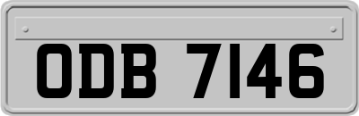 ODB7146