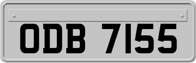 ODB7155