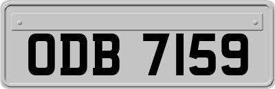 ODB7159
