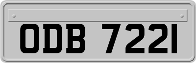 ODB7221