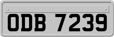 ODB7239