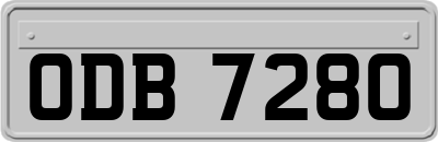 ODB7280