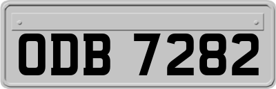 ODB7282