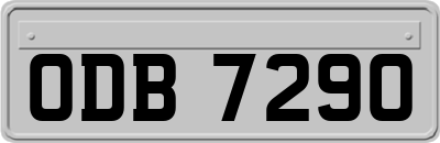 ODB7290