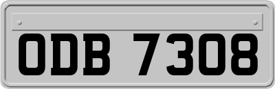 ODB7308