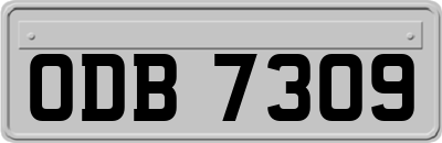 ODB7309