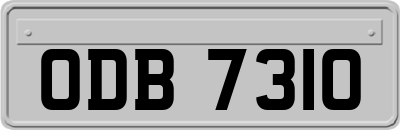 ODB7310
