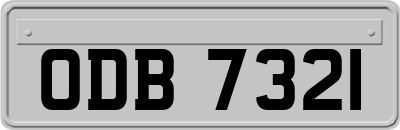 ODB7321