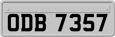 ODB7357