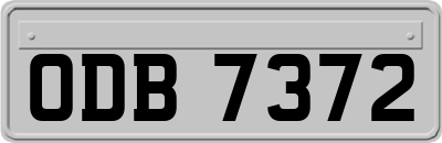 ODB7372