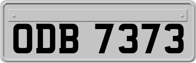 ODB7373
