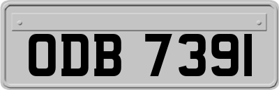 ODB7391