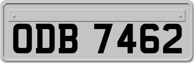 ODB7462