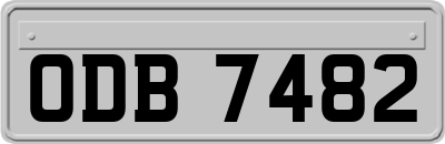 ODB7482