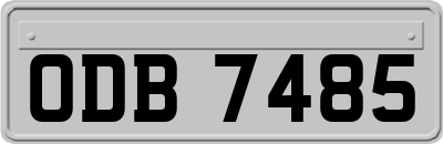 ODB7485