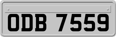 ODB7559