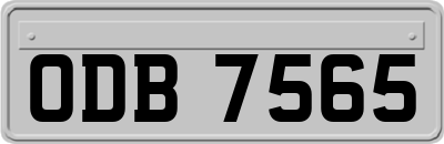 ODB7565