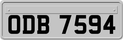 ODB7594