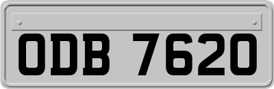 ODB7620