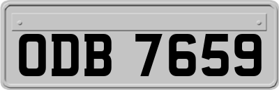 ODB7659