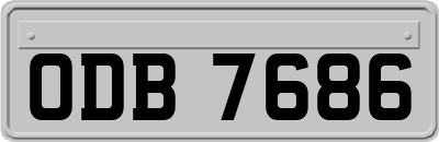 ODB7686