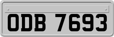ODB7693