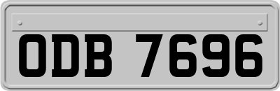 ODB7696