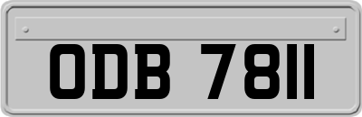 ODB7811