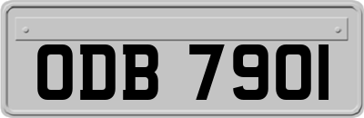 ODB7901