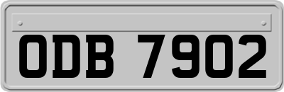 ODB7902