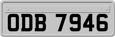 ODB7946