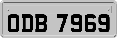 ODB7969