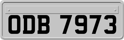 ODB7973
