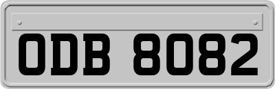ODB8082