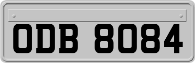 ODB8084