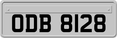 ODB8128