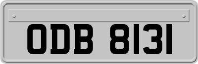 ODB8131