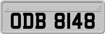 ODB8148