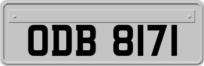 ODB8171