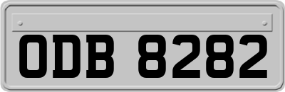 ODB8282