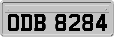 ODB8284