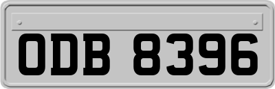 ODB8396