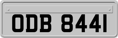 ODB8441